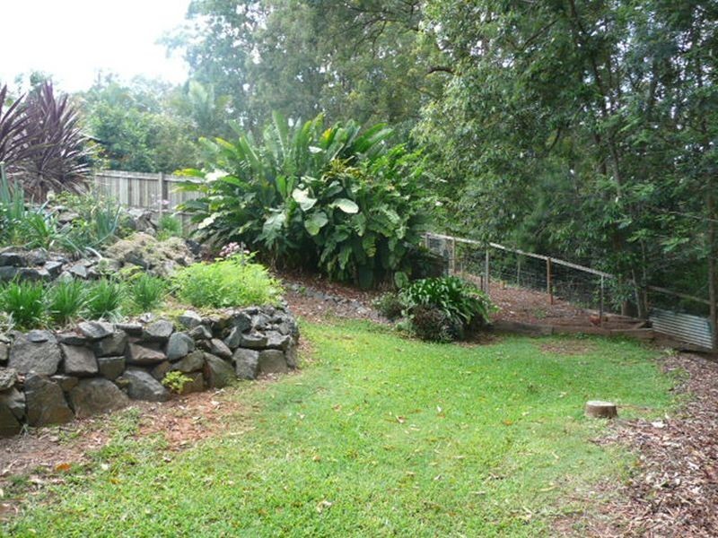 69 Jarrah Rd, Buderim QLD 4556