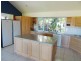 38 Conway Ct, Bli Bli QLD 4560