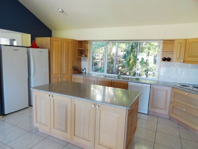 38 Conway Ct, Bli Bli QLD 4560