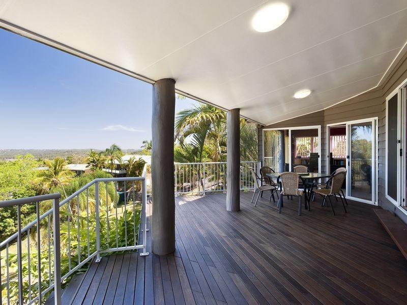 38 Conway Ct, Bli Bli QLD 4560