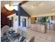 38 Conway Ct, Bli Bli QLD 4560