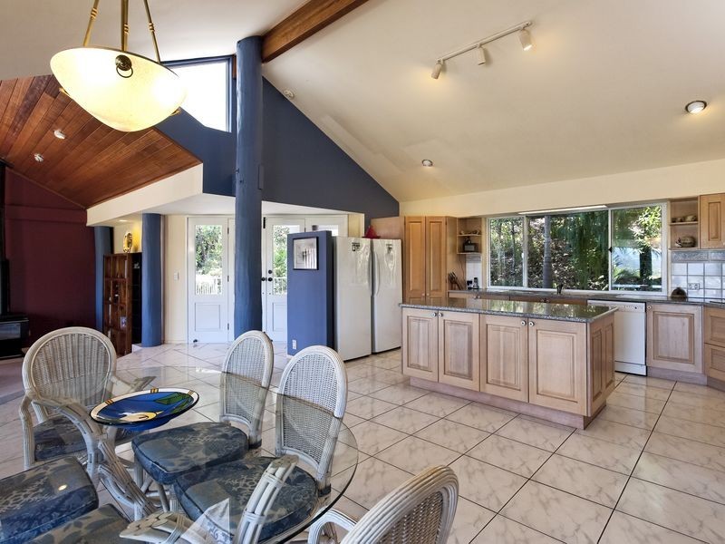 38 Conway Ct, Bli Bli QLD 4560