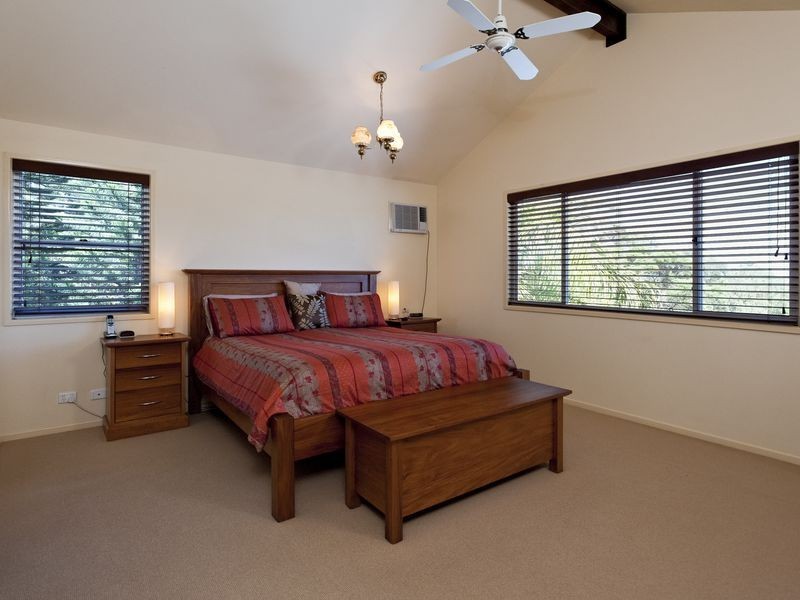 38 Conway Ct, Bli Bli QLD 4560