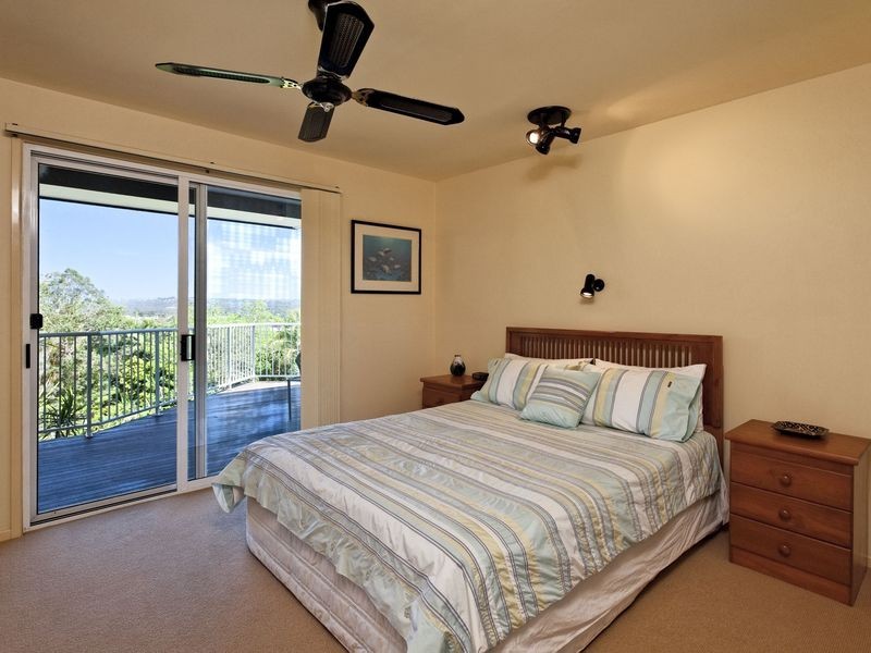 38 Conway Ct, Bli Bli QLD 4560