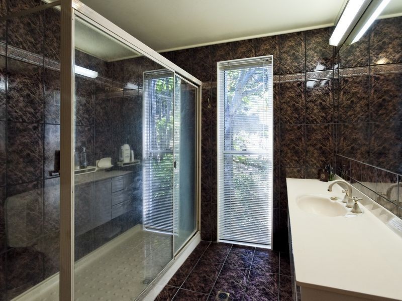 38 Conway Ct, Bli Bli QLD 4560