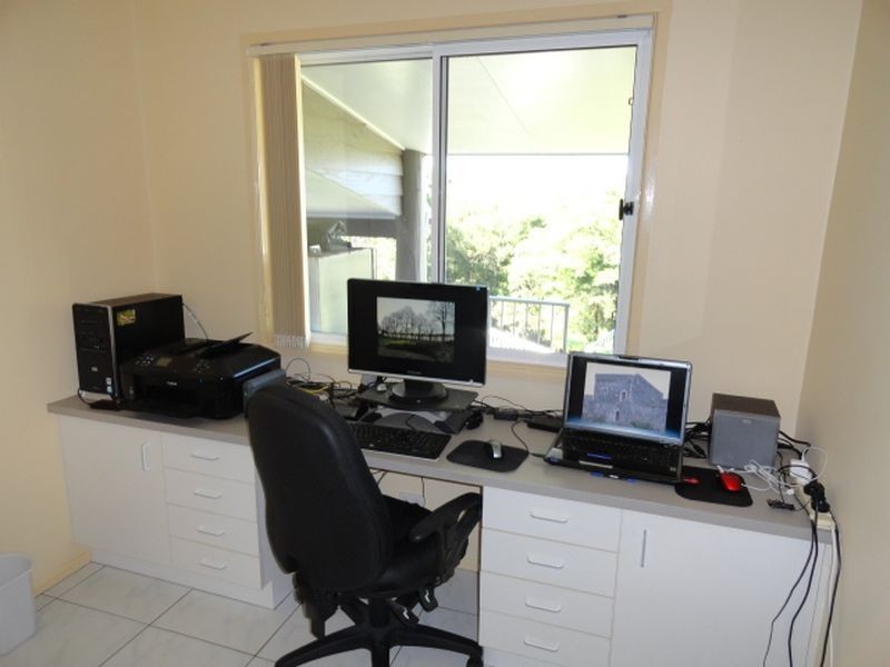 38 Conway Ct, Bli Bli QLD 4560