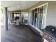 38 Conway Ct, Bli Bli QLD 4560