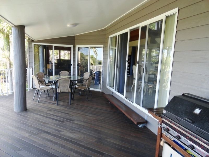 38 Conway Ct, Bli Bli QLD 4560