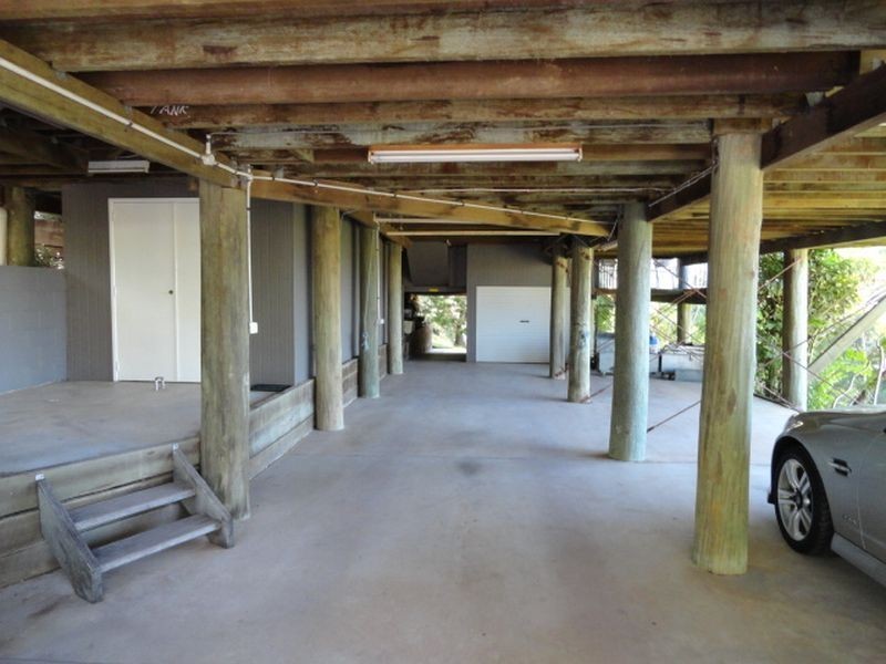 38 Conway Ct, Bli Bli QLD 4560