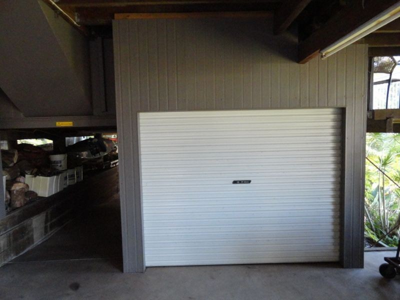 38 Conway Ct, Bli Bli QLD 4560