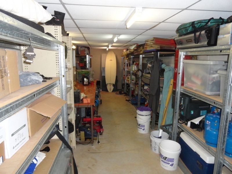 38 Conway Ct, Bli Bli QLD 4560