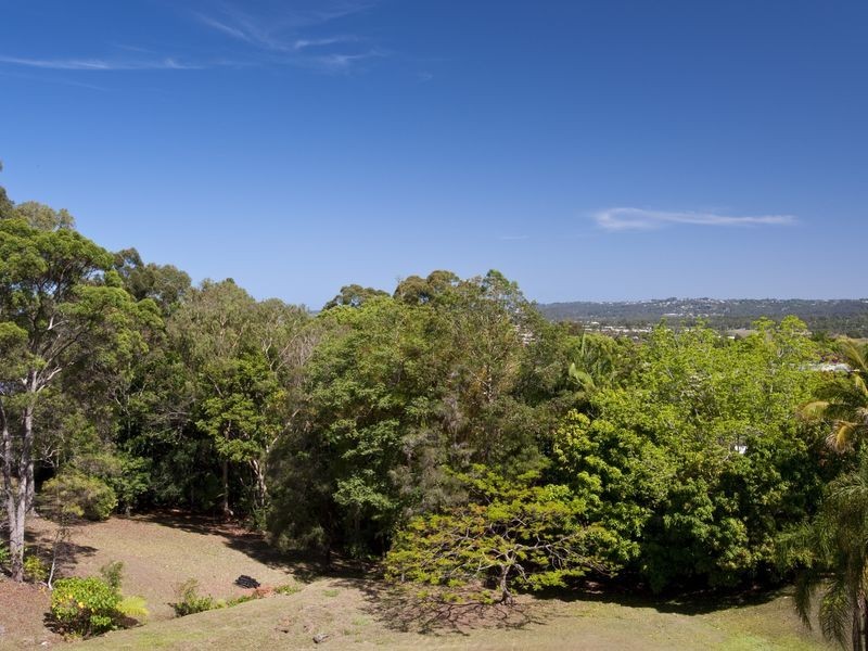 38 Conway Ct, Bli Bli QLD 4560