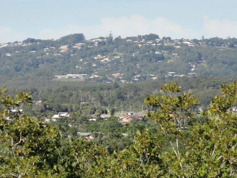 38 Conway Ct, Bli Bli QLD 4560