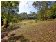 38 Conway Ct, Bli Bli QLD 4560