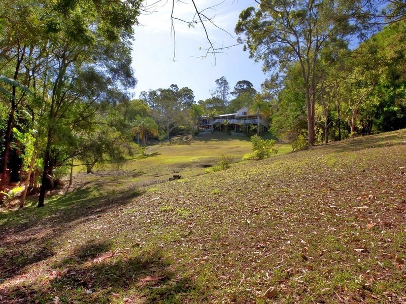 38 Conway Ct, Bli Bli QLD 4560