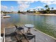 4/10 Broadmeadows Rd, Maroochydore QLD 4558