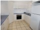 4/10 Broadmeadows Rd, Maroochydore QLD 4558