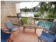 4/10 Broadmeadows Rd, Maroochydore QLD 4558
