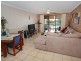 4/10 Broadmeadows Rd, Maroochydore QLD 4558