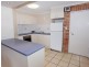 4/10 Broadmeadows Rd, Maroochydore QLD 4558