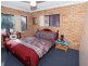 4/10 Broadmeadows Rd, Maroochydore QLD 4558