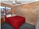 4/10 Broadmeadows Rd, Maroochydore QLD 4558