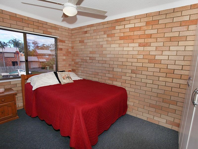 4/10 Broadmeadows Rd, Maroochydore QLD 4558
