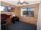 4/10 Broadmeadows Rd, Maroochydore QLD 4558