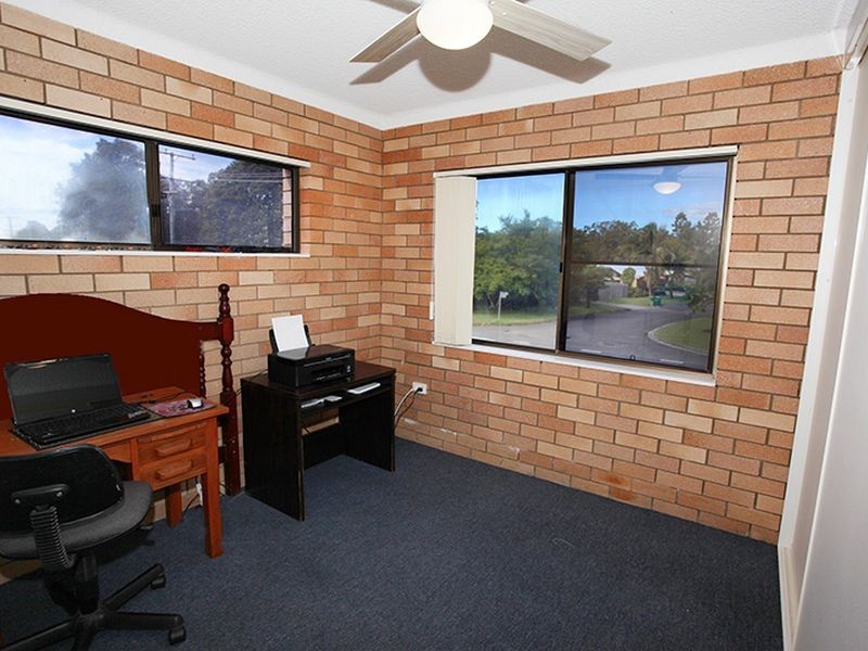 4/10 Broadmeadows Rd, Maroochydore QLD 4558