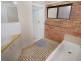 4/10 Broadmeadows Rd, Maroochydore QLD 4558