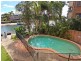4/10 Broadmeadows Rd, Maroochydore QLD 4558