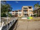 4/10 Broadmeadows Rd, Maroochydore QLD 4558