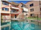 4/10 Broadmeadows Rd, Maroochydore QLD 4558