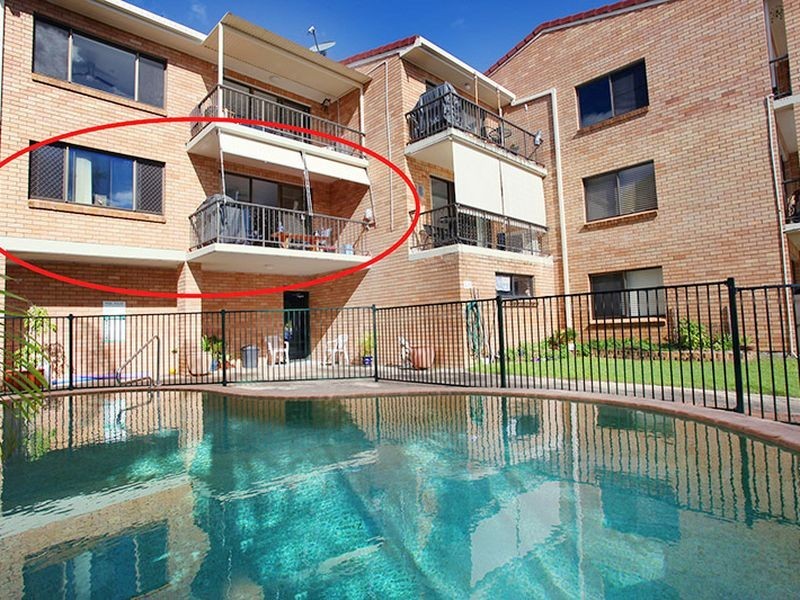 4/10 Broadmeadows Rd, Maroochydore QLD 4558