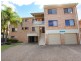 4/10 Broadmeadows Rd, Maroochydore QLD 4558