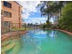 4/10 Broadmeadows Rd, Maroochydore QLD 4558
