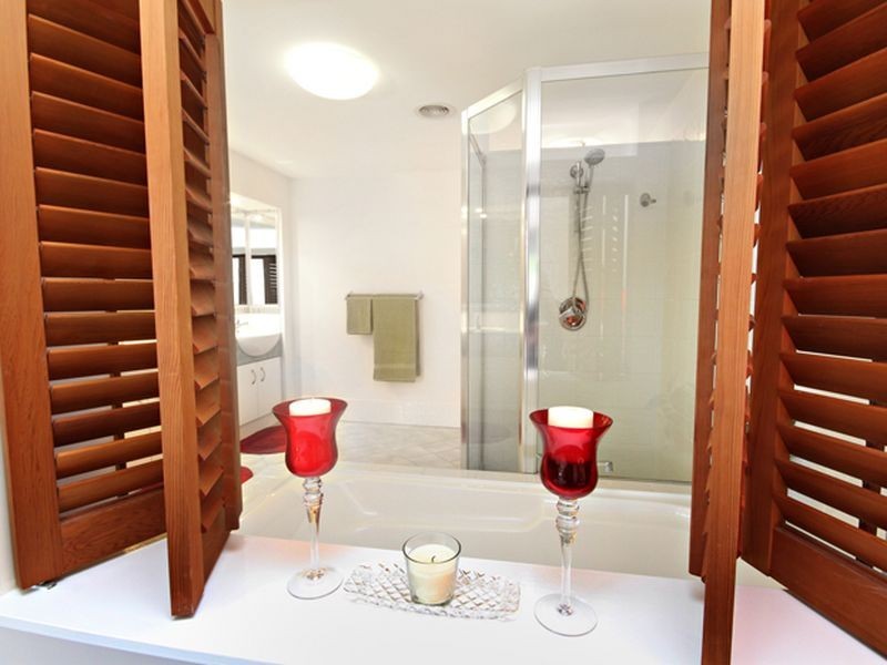 2/87 Duporth Ave, Maroochydore QLD 4558