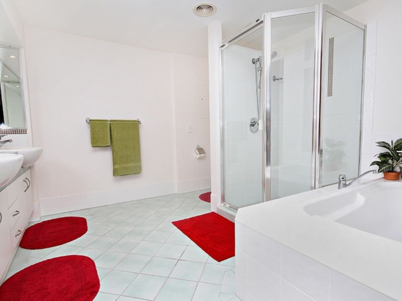 2/87 Duporth Ave, Maroochydore QLD 4558