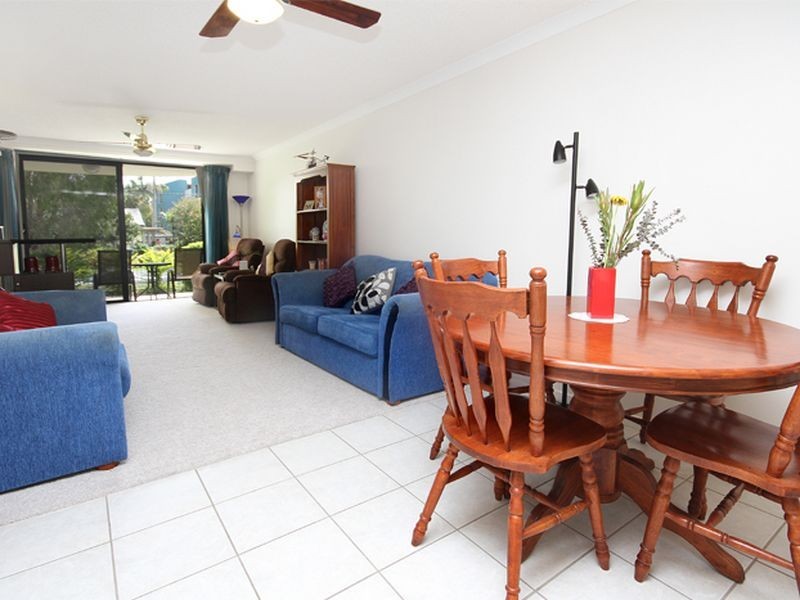 2/87 Duporth Ave, Maroochydore QLD 4558