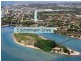 5 Schirrmann Dr, Maroochydore QLD 4558
