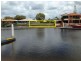 5 Schirrmann Dr, Maroochydore QLD 4558
