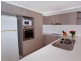 3/224 Main Rd, Maroochydore QLD 4558