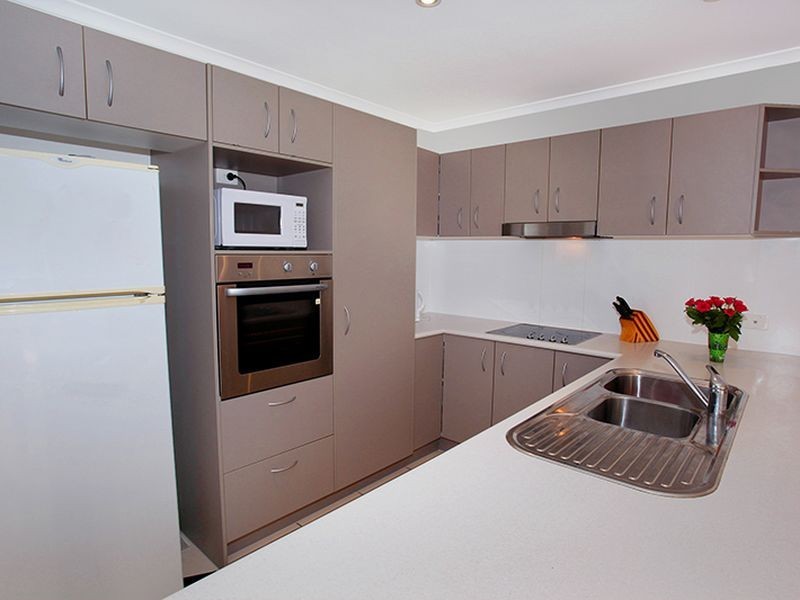 3/224 Main Rd, Maroochydore QLD 4558