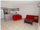 3/224 Main Rd, Maroochydore QLD 4558