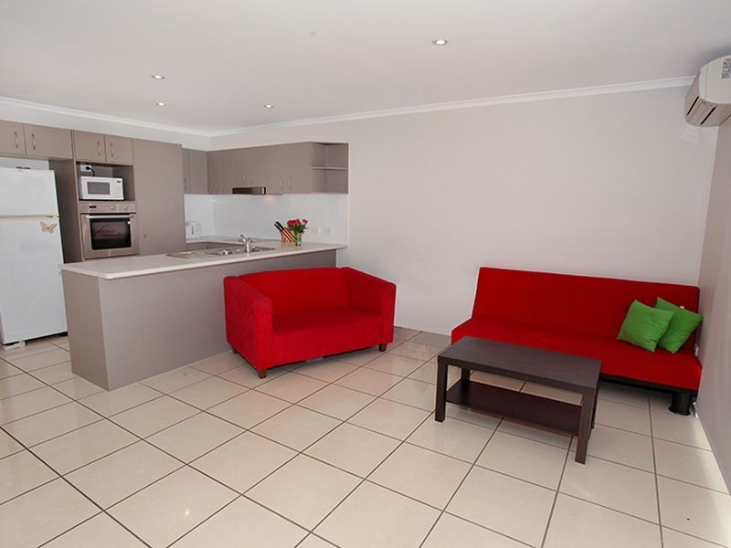 3/224 Main Rd, Maroochydore QLD 4558