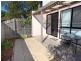 3/224 Main Rd, Maroochydore QLD 4558