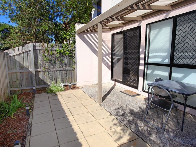 3/224 Main Rd, Maroochydore QLD 4558