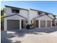 3/224 Main Rd, Maroochydore QLD 4558