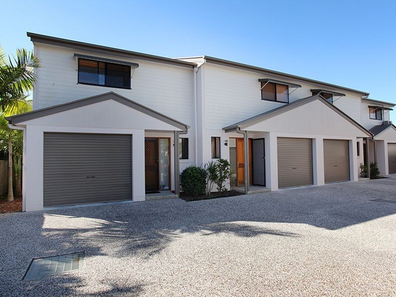 3/224 Main Rd, Maroochydore QLD 4558