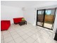3/224 Main Rd, Maroochydore QLD 4558